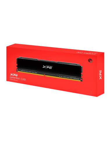 adata-xpg-ax4u32008g16a-cbk20-8gb-ddr4-3200mhz-memoria-5.jpg