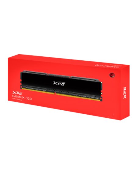 adata-xpg-ax4u32008g16a-cbk20-8gb-ddr4-3200mhz-memoria-5.jpg