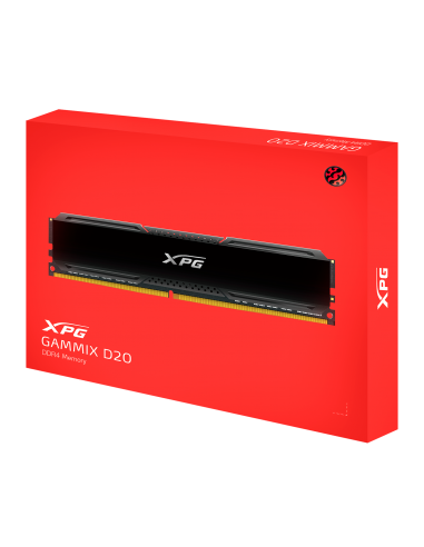 adata-xpg-ax4u32008g16a-cbk20-8gb-ddr4-3200mhz-memoria-6.jpg