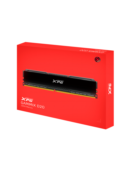 adata-xpg-ax4u32008g16a-cbk20-8gb-ddr4-3200mhz-memoria-6.jpg