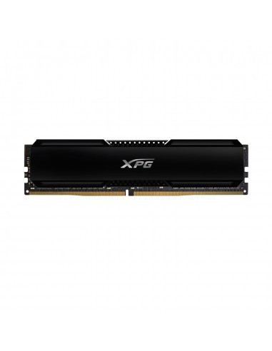 adata-xpg-ax4u320016g16a-cbk20-16gb-ddr4-3200mhz-memoria-1.jpg