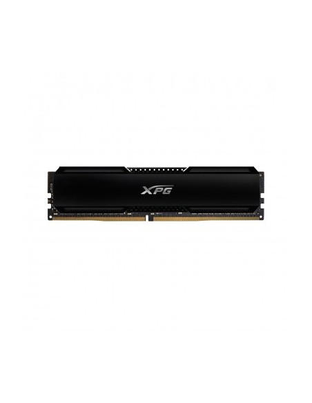 adata-xpg-ax4u320016g16a-cbk20-16gb-ddr4-3200mhz-memoria-1.jpg