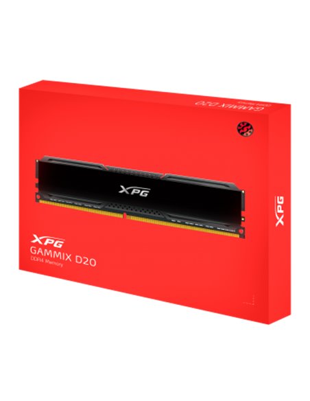 adata-xpg-ax4u320016g16a-cbk20-16gb-ddr4-3200mhz-memoria-2.jpg