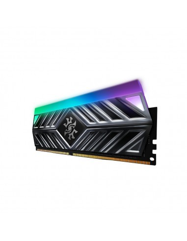 adata-xpg-ax4u320016g16a-st41-16gb-ddr4-3200mhz-rgb-memoria-1.jpg