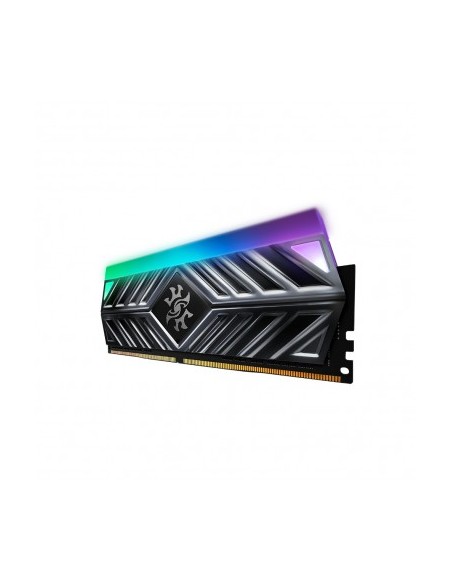adata-xpg-ax4u320016g16a-st41-16gb-ddr4-3200mhz-rgb-memoria-1.jpg