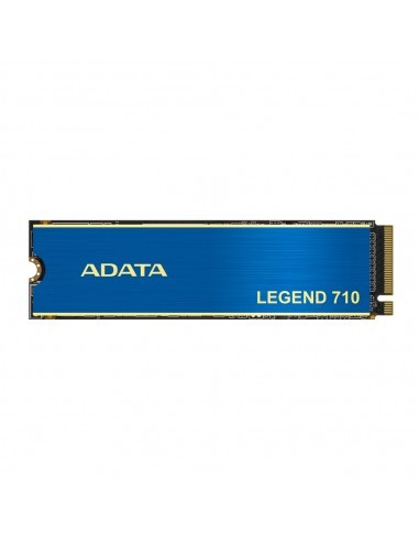 adata-legend-710-m2-512gb-nvme-nand-gen3x4-disco-duro-1.jpg
