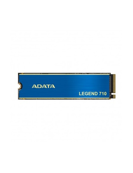 adata-legend-710-m2-512gb-nvme-nand-gen3x4-disco-duro-1.jpg