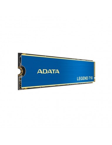 adata-legend-710-m2-512gb-nvme-nand-gen3x4-disco-duro-2.jpg