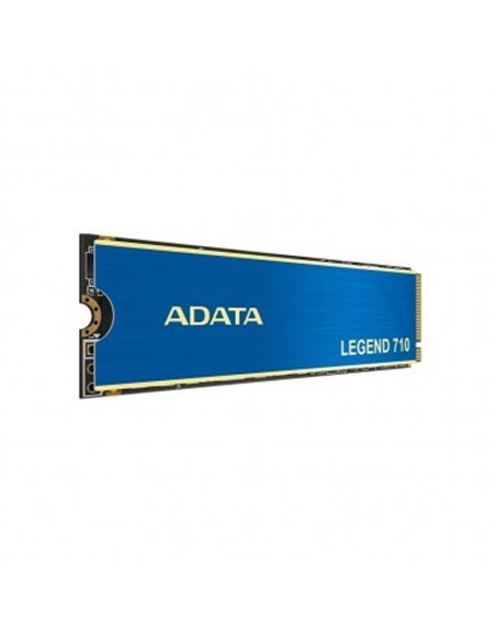 adata-legend-710-m2-512gb-nvme-nand-gen3x4-disco-duro-2.jpg