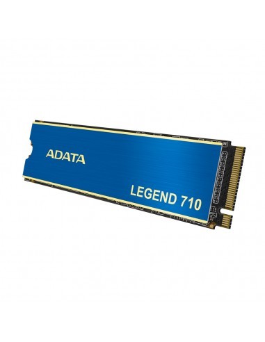 adata-legend-710-m2-512gb-nvme-nand-gen3x4-disco-duro-3.jpg
