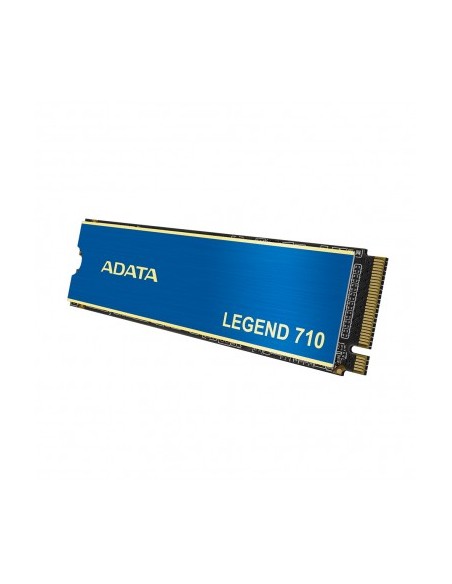 adata-legend-710-m2-512gb-nvme-nand-gen3x4-disco-duro-3.jpg