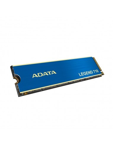 adata-legend-710-m2-512gb-nvme-nand-gen3x4-disco-duro-4.jpg