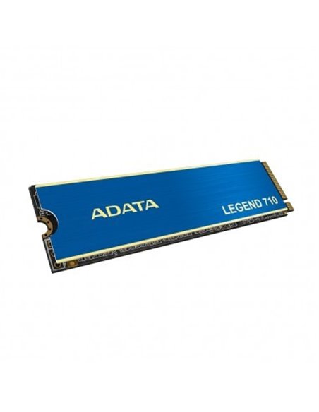 adata-legend-710-m2-512gb-nvme-nand-gen3x4-disco-duro-4.jpg