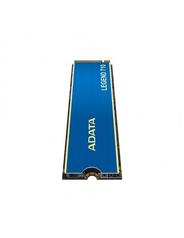 adata-legend-710-m2-512gb-nvme-nand-gen3x4-disco-duro-5.jpg