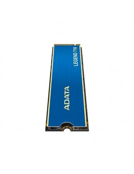 adata-legend-710-m2-512gb-nvme-nand-gen3x4-disco-duro-5.jpg