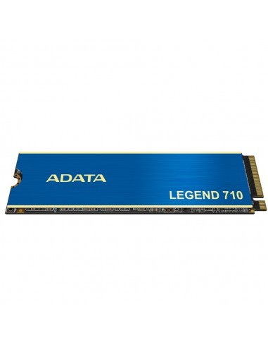adata-legend-710-m2-512gb-nvme-nand-gen3x4-disco-duro-6.jpg