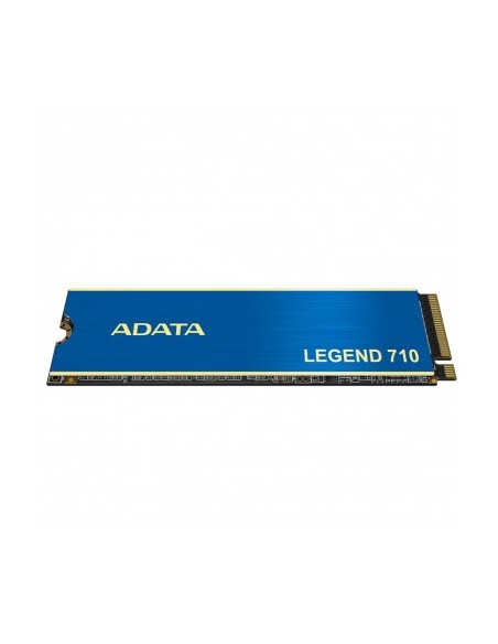 adata-legend-710-m2-512gb-nvme-nand-gen3x4-disco-duro-6.jpg
