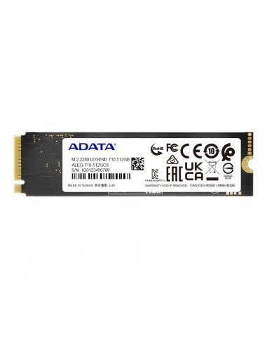 adata-legend-710-m2-512gb-nvme-nand-gen3x4-disco-duro-7.jpg