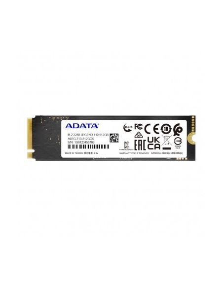 adata-legend-710-m2-512gb-nvme-nand-gen3x4-disco-duro-7.jpg