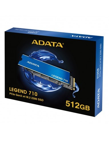 adata-legend-710-m2-512gb-nvme-nand-gen3x4-disco-duro-8.jpg