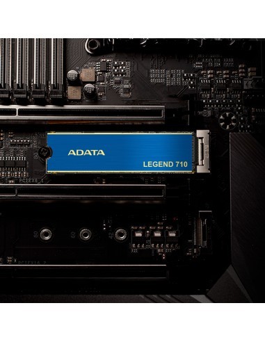 adata-legend-710-m2-512gb-nvme-nand-gen3x4-disco-duro-9.jpg