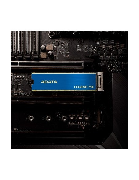 adata-legend-710-m2-512gb-nvme-nand-gen3x4-disco-duro-9.jpg