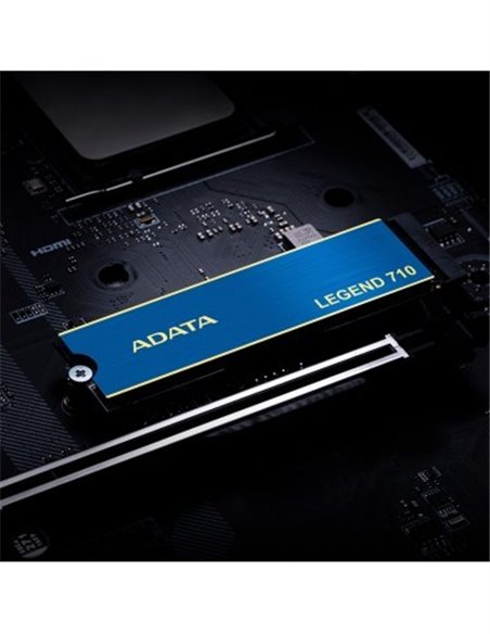 adata-legend-710-m2-512gb-nvme-nand-gen3x4-disco-duro-10.jpg