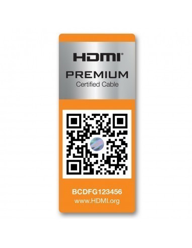 aisens-cable-hdmi-v20-a-m-a-m-negro-1m-3.jpg