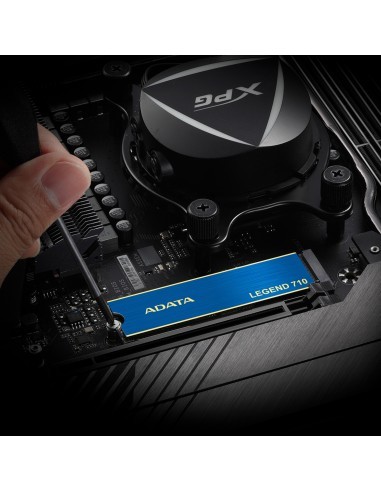 adata-legend-710-m2-512gb-nvme-nand-gen3x4-disco-duro-11.jpg
