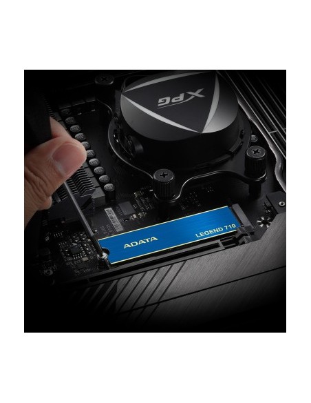 adata-legend-710-m2-512gb-nvme-nand-gen3x4-disco-duro-11.jpg