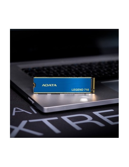 adata-legend-710-m2-512gb-nvme-nand-gen3x4-disco-duro-13.jpg