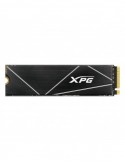 ADATA XPG Gammix S70 Blade SSD 1TB M.2 2280 PCIe Gen4x4 NVMe Disco Duro