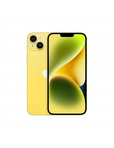 apple-iphone-14-plus-256gb-amarillo-1.jpg