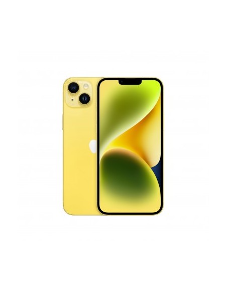apple-iphone-14-plus-256gb-amarillo-1.jpg