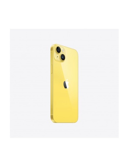 apple-iphone-14-plus-256gb-amarillo-2.jpg