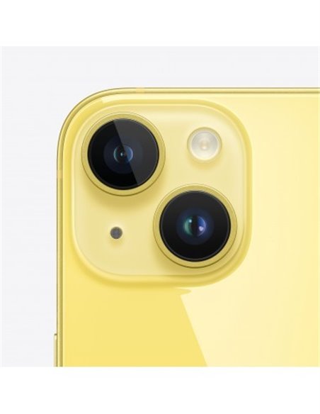 apple-iphone-14-plus-256gb-amarillo-3.jpg