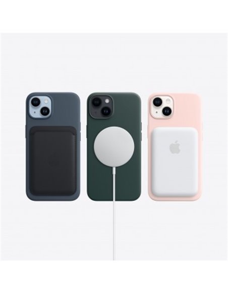 apple-iphone-14-plus-256gb-amarillo-6.jpg