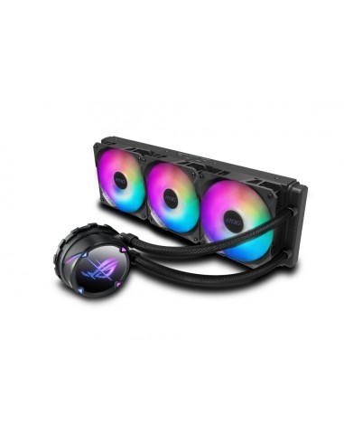 asus-rog-strix-lc-ii-360-argb-sistema-de-refrigeracion-liquida-1.jpg