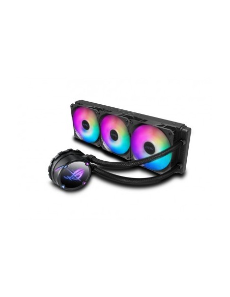 asus-rog-strix-lc-ii-360-argb-sistema-de-refrigeracion-liquida-1.jpg