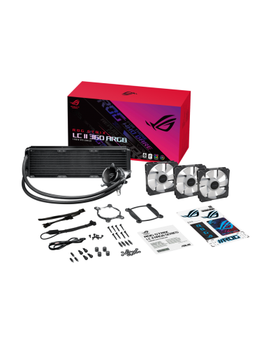 asus-rog-strix-lc-ii-360-argb-sistema-de-refrigeracion-liquida-2.jpg