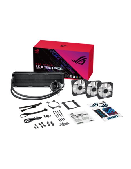 asus-rog-strix-lc-ii-360-argb-sistema-de-refrigeracion-liquida-2.jpg
