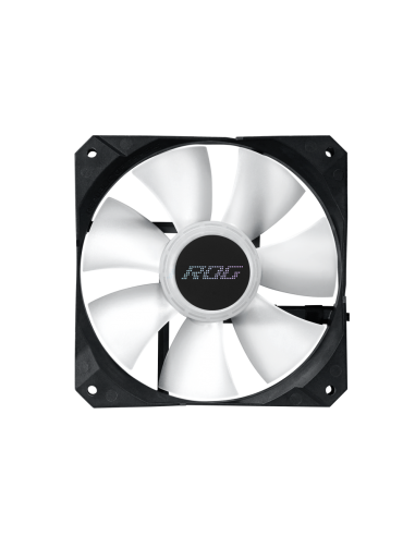 asus-rog-strix-lc-ii-360-argb-sistema-de-refrigeracion-liquida-3.jpg
