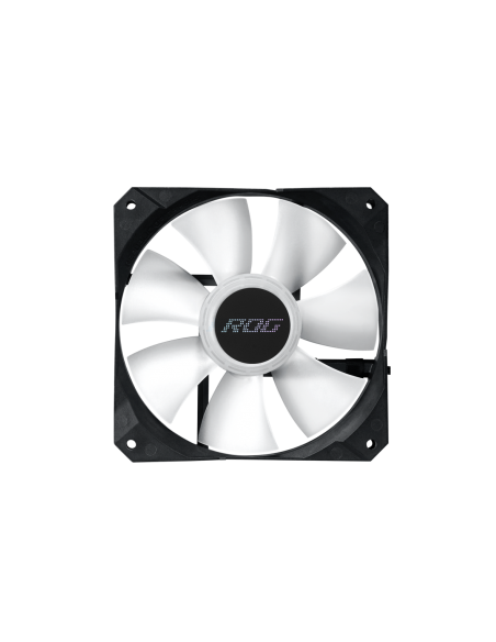 asus-rog-strix-lc-ii-360-argb-sistema-de-refrigeracion-liquida-3.jpg