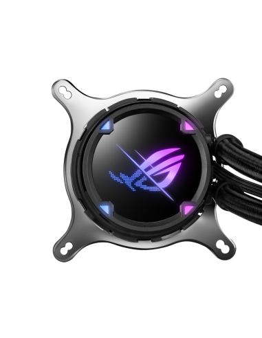 asus-rog-strix-lc-ii-360-argb-sistema-de-refrigeracion-liquida-4.jpg