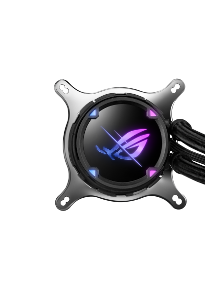 asus-rog-strix-lc-ii-360-argb-sistema-de-refrigeracion-liquida-4.jpg