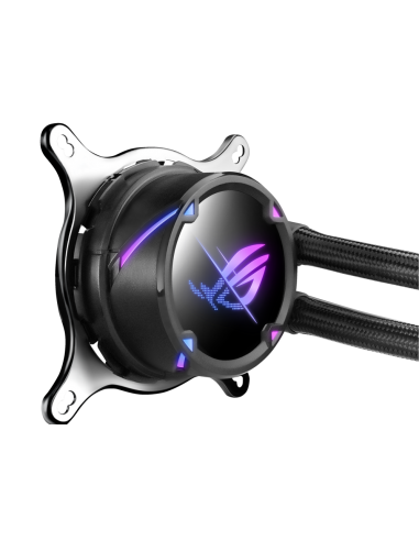 asus-rog-strix-lc-ii-360-argb-sistema-de-refrigeracion-liquida-5.jpg