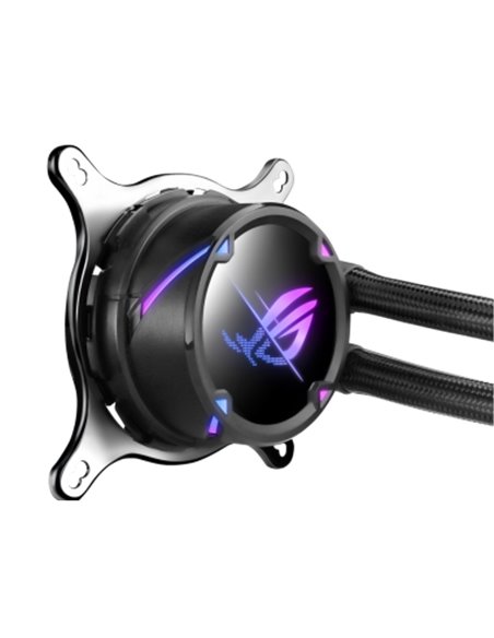 asus-rog-strix-lc-ii-360-argb-sistema-de-refrigeracion-liquida-5.jpg