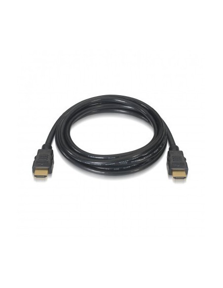 aisens-cable-hdmi-v20-a-m-a-m-negro-15m-2.jpg