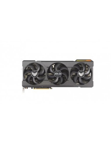 asus-tuf-gaming-geforce-rtx-4080-oc-16gb-gddr6x-tarjeta-grafica-1.jpg