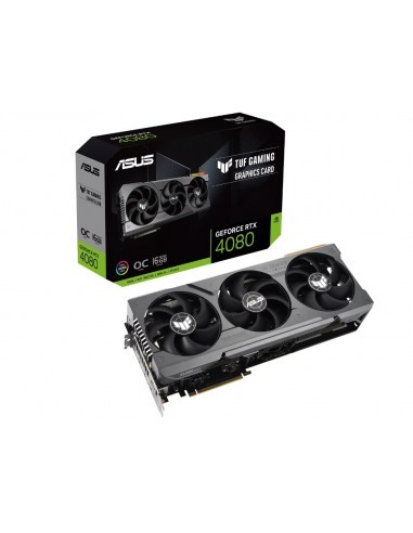 asus-tuf-gaming-geforce-rtx-4080-oc-16gb-gddr6x-tarjeta-grafica-5.jpg